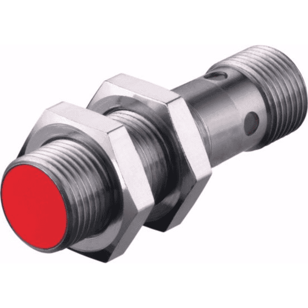 L-ISS 212MM/4NO-4E0-S121