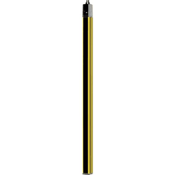 L-MLC501T30-4501