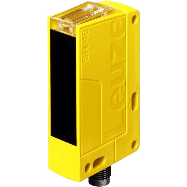 L-SLE46CI-40.K4/4P-M121