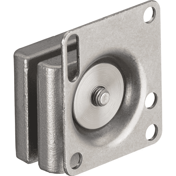 L-BTU 300M.5-D121