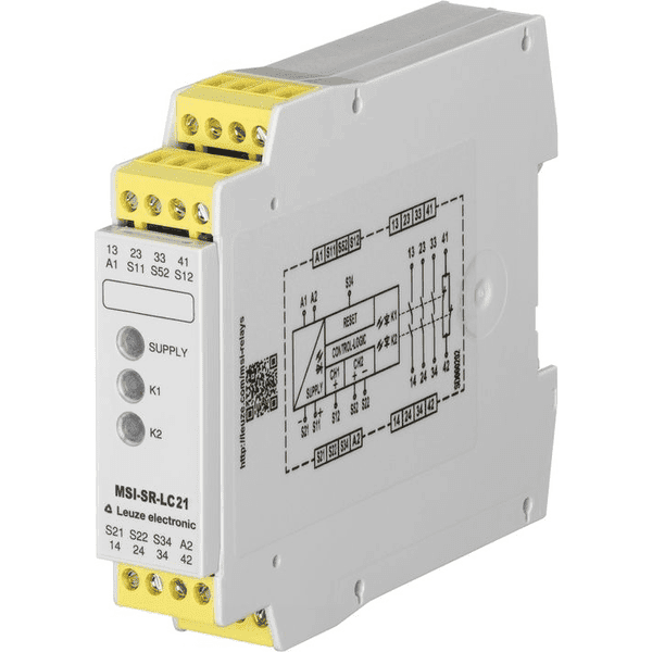 L-MSI-SR-LC21-011