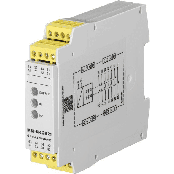 L-MSI-SR-2H21-011