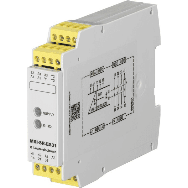 L-MSI-SR-ES31-011