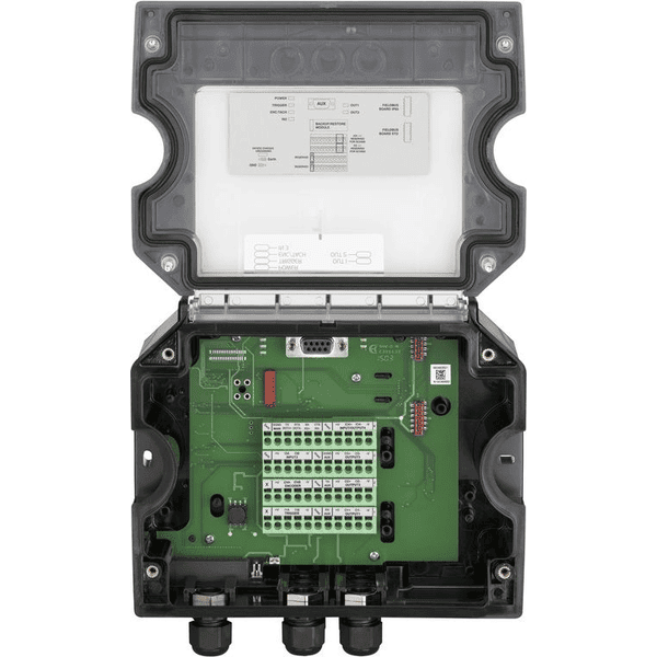 L-MA 9001