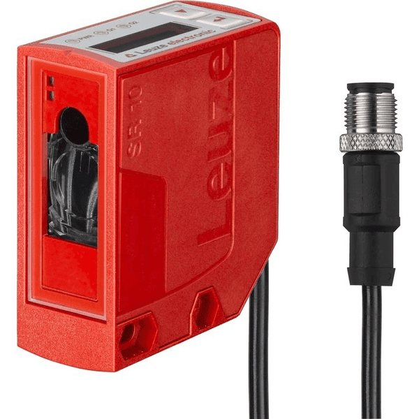 L-ODS10L1.8/LAK,200-M121