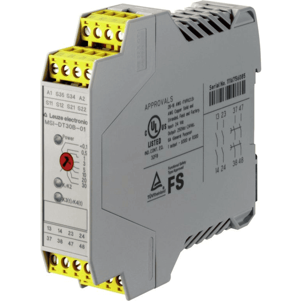 L-MSI-DT30B-011