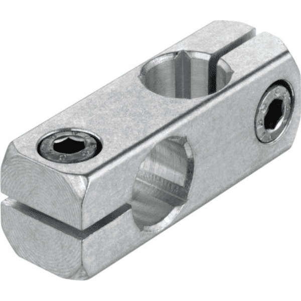 L-BTU D12M-D12-A0901