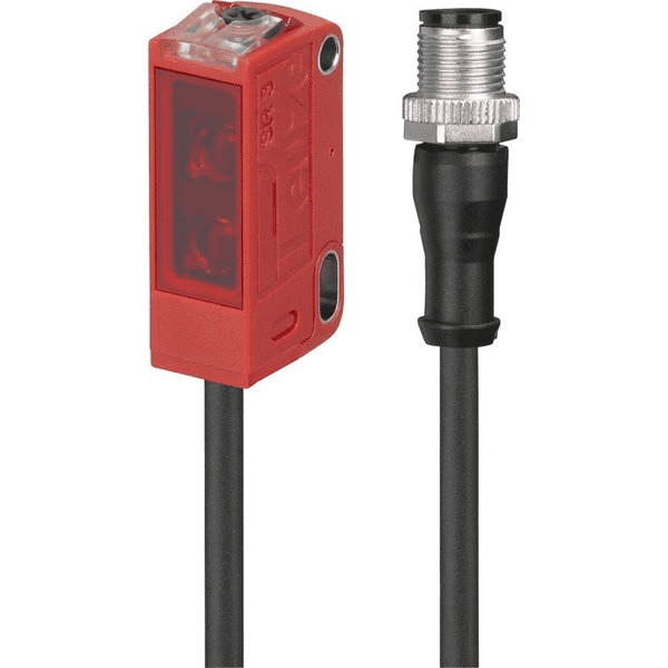 L-HT3CL1/4P-200-M121