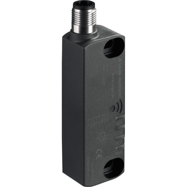 L-RD800-MP-M12R1