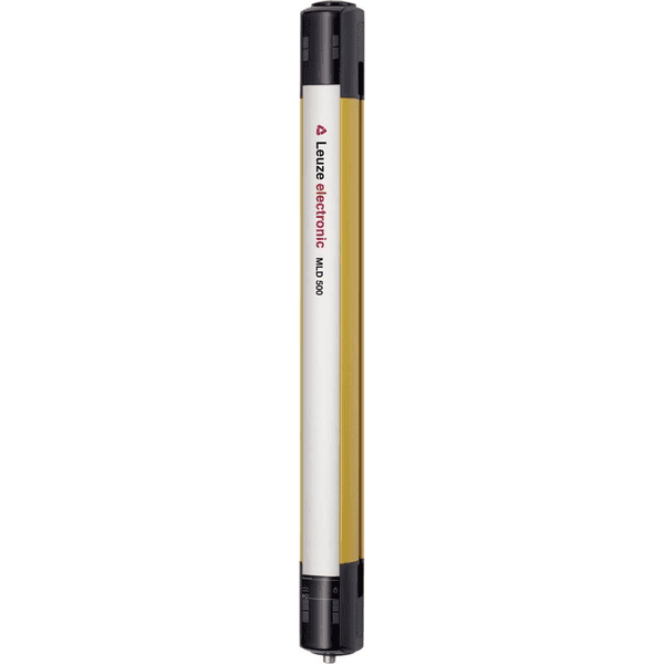 L-MLD520-R21
