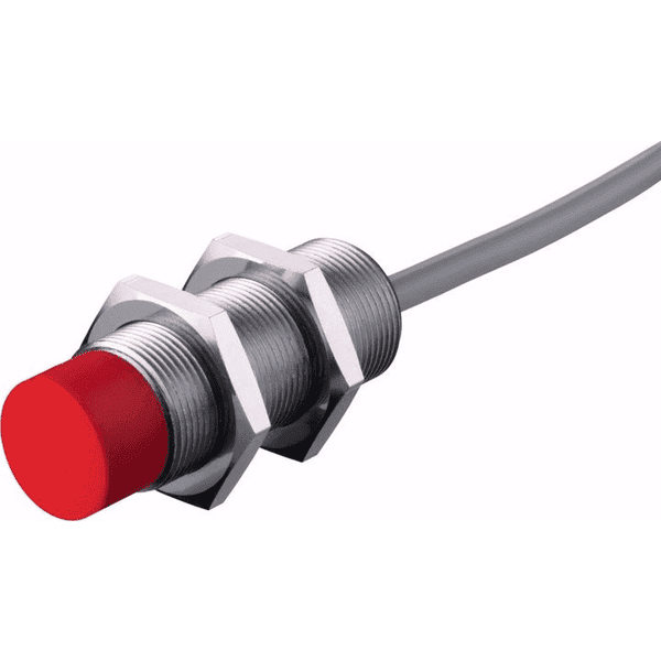 L-IS 218MM/4NC-20N1