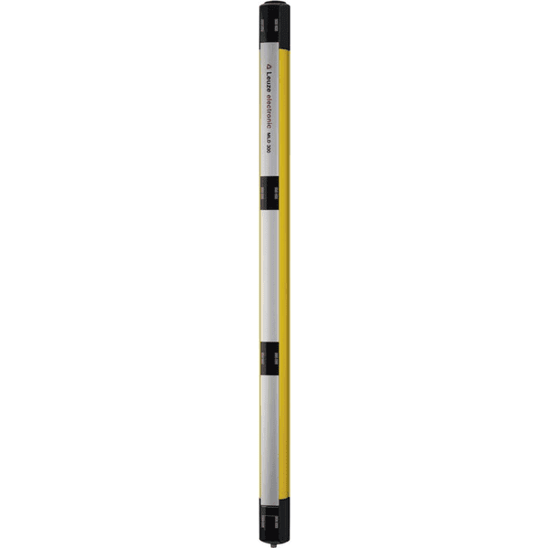L-MLD300-T41