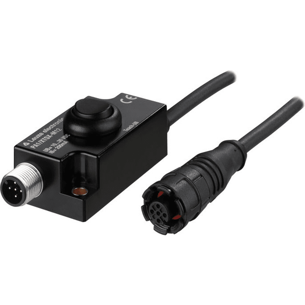 L-PA1/XTSX-M121