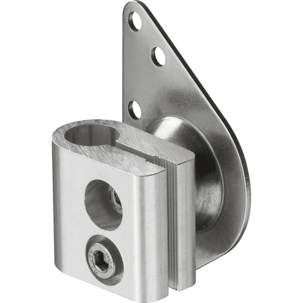 L-BTU 346M.6-D121