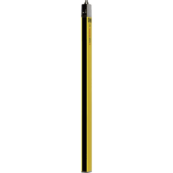 L-MLC510R14-1650/A1