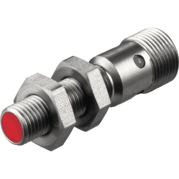 L-IS 208MM/4NO-1E5-S121