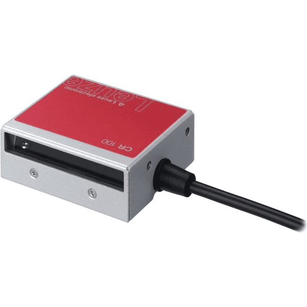 L-CR100M2/R21