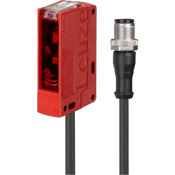 L-HT46C/4X-200-M121