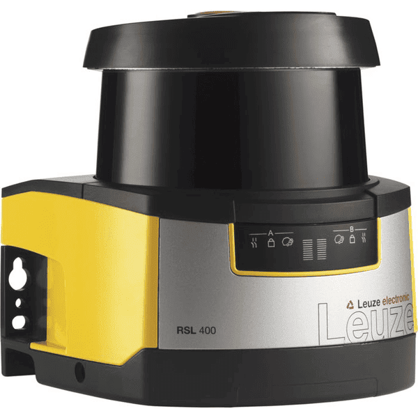 L-RSL410-L1