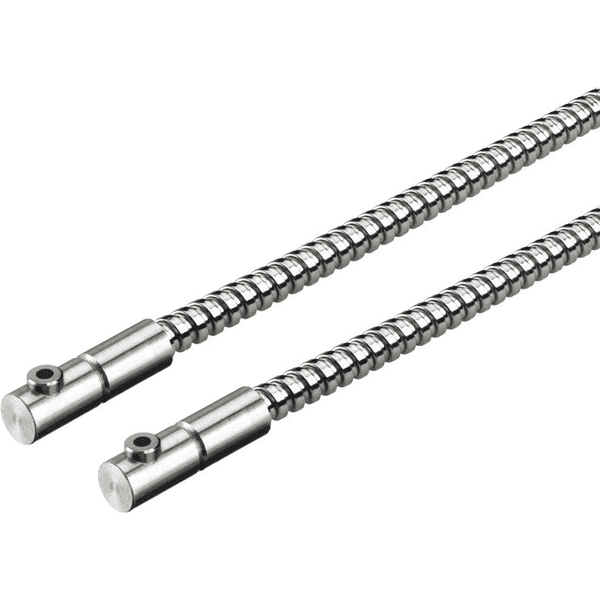 L-GF-LB-SS-610-SD1