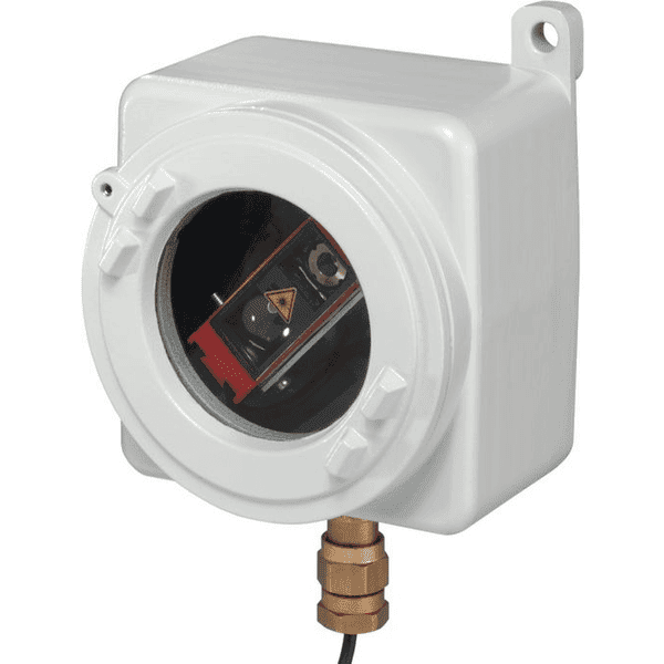 L-ODSL 96B M/L-2000 Ex d1