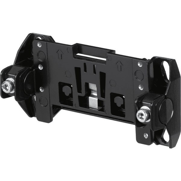 L-BTU800M1