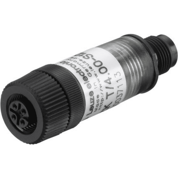 L-ZK T/4.01-S121