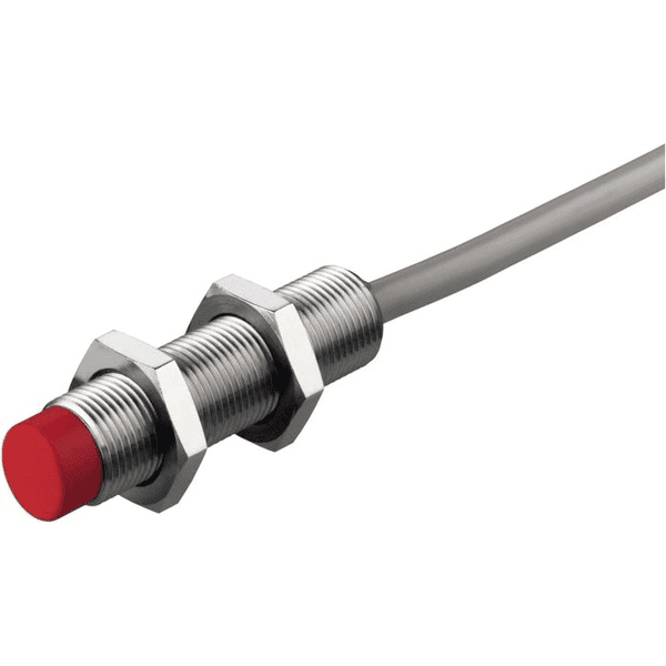 L-IS 212MM/4NC-8N01