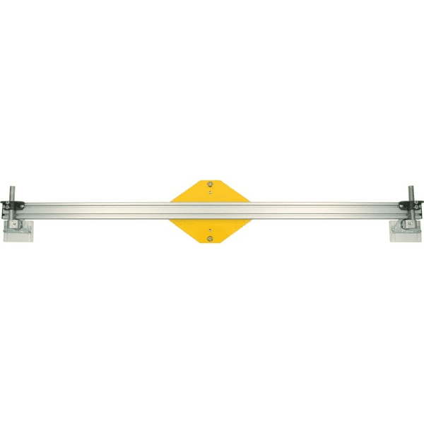 L-MMS-P-10001