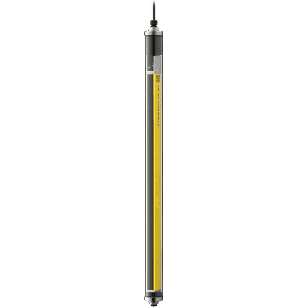L-MLC500T14-300-IP1
