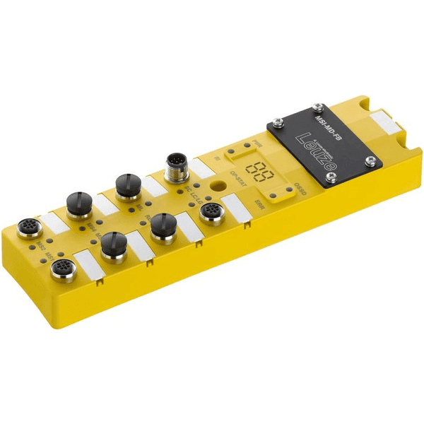 L-MSI-MD-FB1