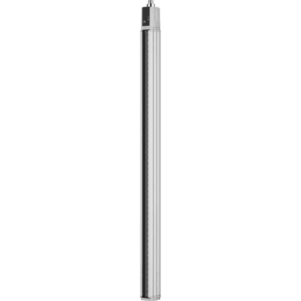 L-MLC520R20-600-EX21