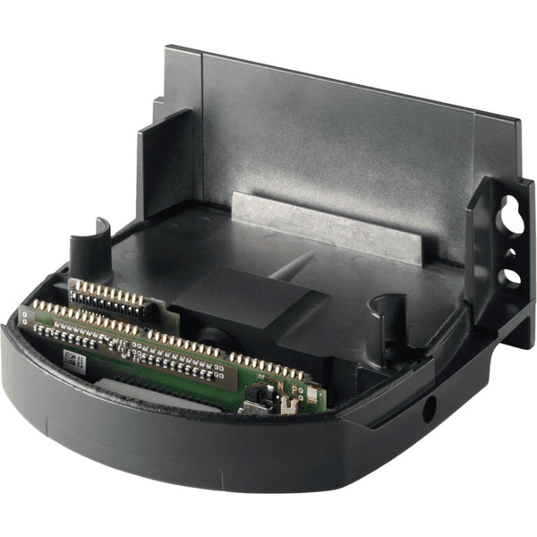 L-CU405-2M121