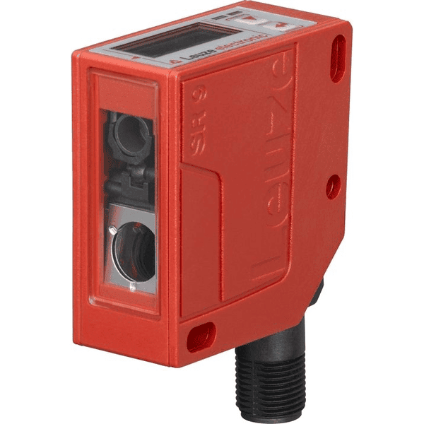 L-ODS9L2.8/L6X-100-M121