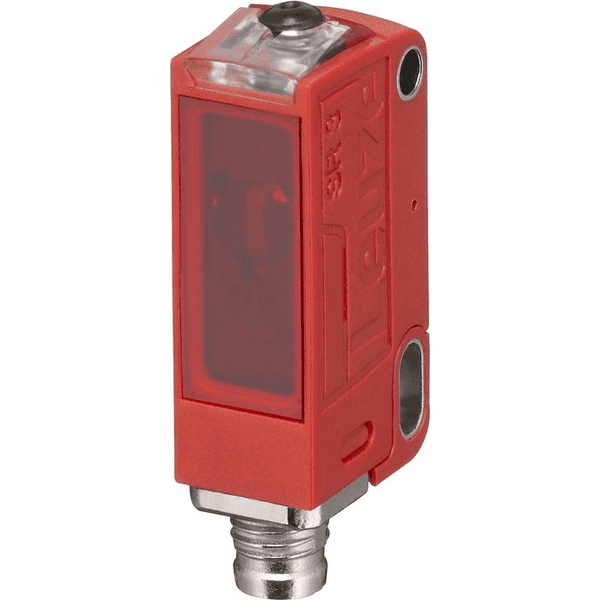 L-PRK3CL1.T3/4T-M81