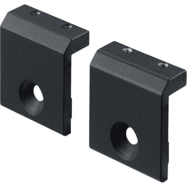 L-MLC-2PSF1