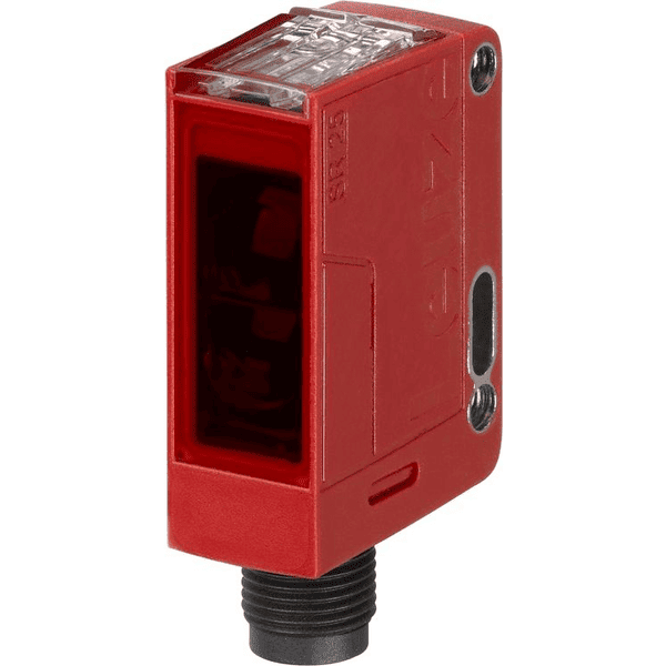 L-PRK25C.D/4W-M121