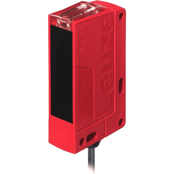 L-SLE46CI-70.K2/4P1