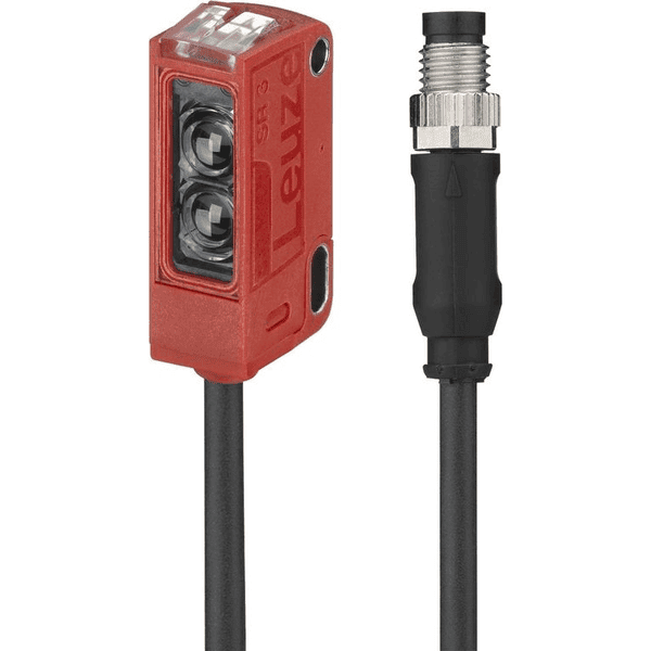 L-LS3C/8X-200-M81