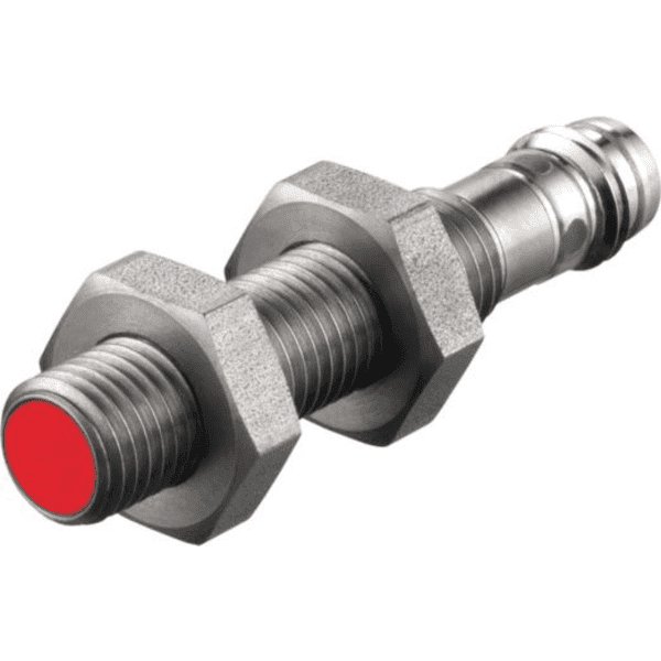 L-IS 208MM/2NO-2E0-S8.31