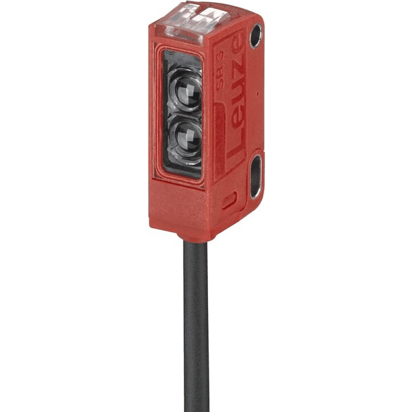 L-LS3C/8X1