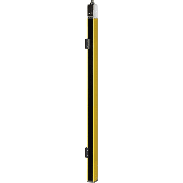 L-MLC-PS2251