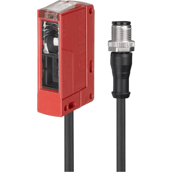 L-HT46CL2/4P-200-M121