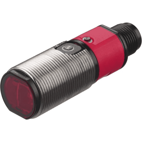 L-FT328I.X3/4P-M121