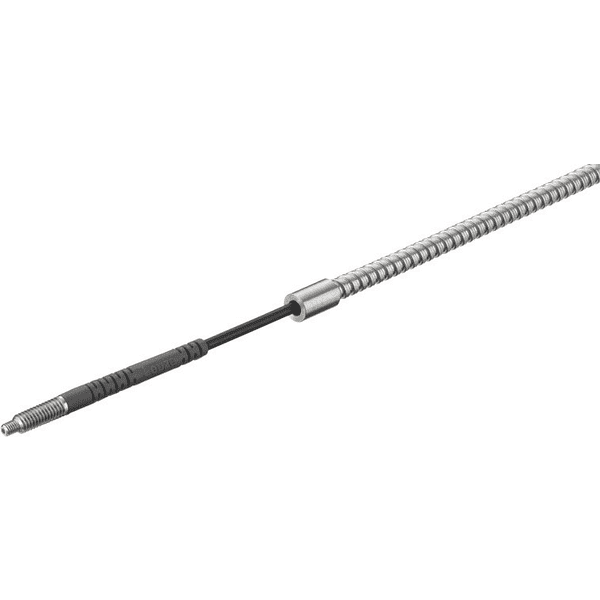 L-KF-PT-SS-6191