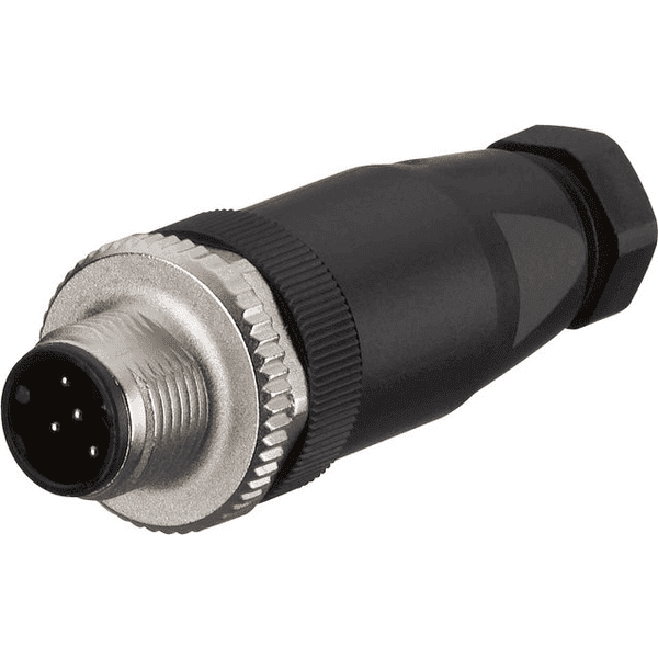 L-KS 095-5A1