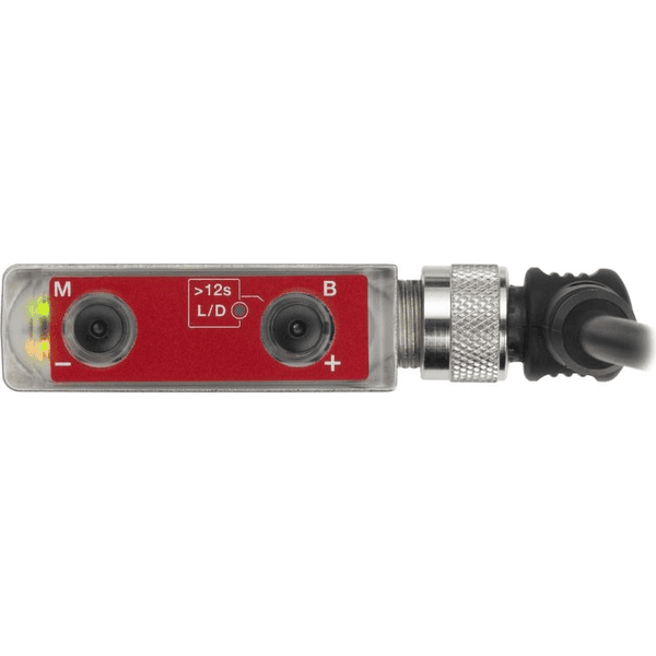 L-KRT18BM.V3/G6X-M121