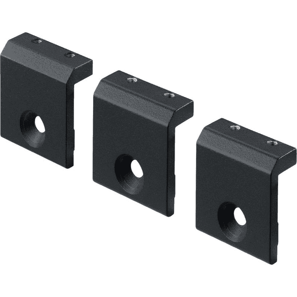 L-MLC-3PSF1
