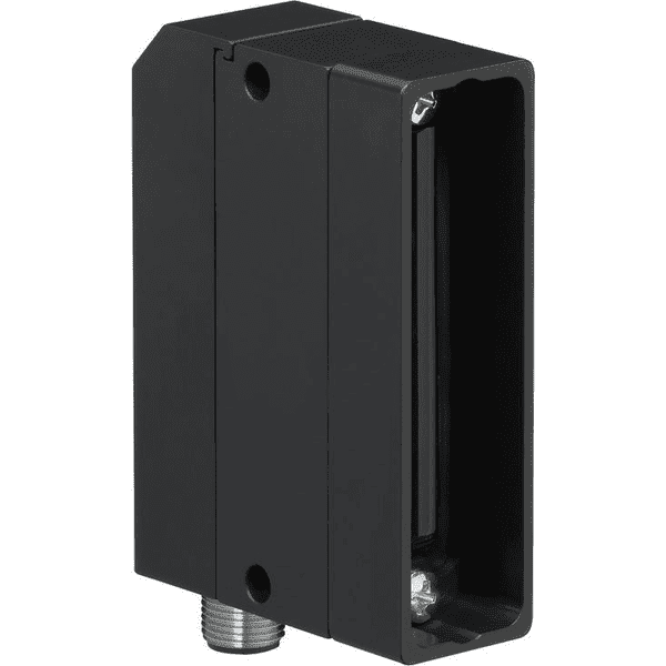L-SET AKS 171.2/4.5.1-S121