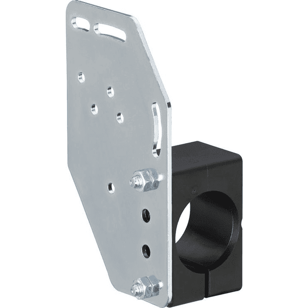 L-BTU 360-D181